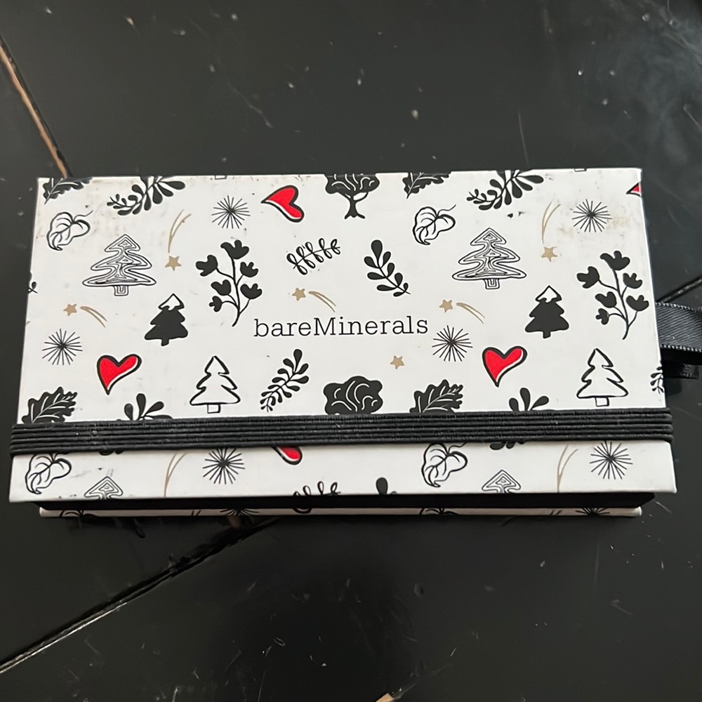 bareMinerals Eyeshadow